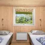 Casa vacanze Jutta - 28km From The Sea By Interhome