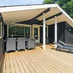 Casa vacanze Jutta - 28km From The Sea By Interhome