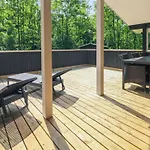 Casa vacanze Jutta - 28km From The Sea By Interhome