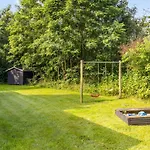 Casa vacanze Jutta - 28km From The Sea By Interhome Toftlund