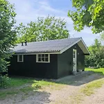 Casa vacanze Jutta - 28km From The Sea By Interhome Toftlund